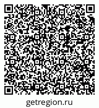 79370281306
