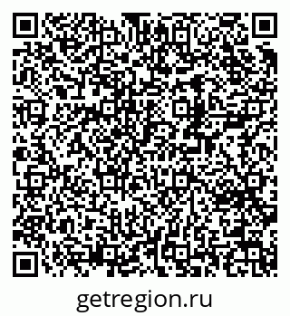79370281307