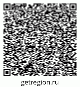 79370281308
