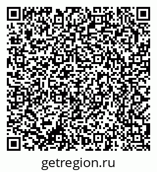 79370281311