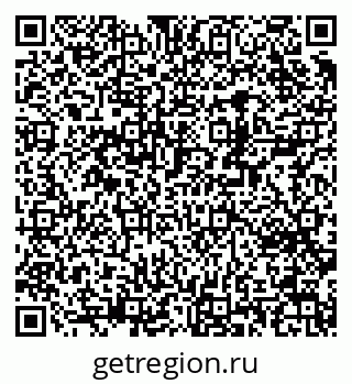 79370281316