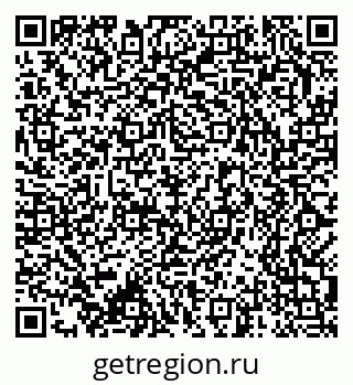 79370281317