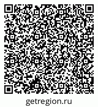 79370281321