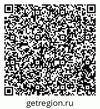 79370281322