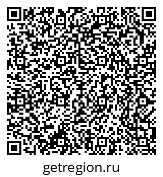 79370281324
