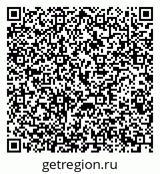 79370281327
