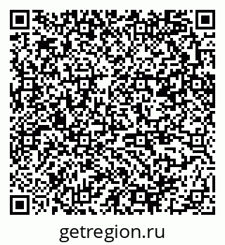 79370281329