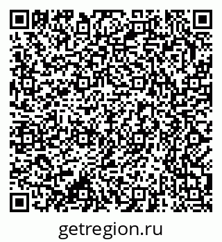 79370281333