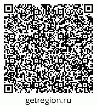 79370281335