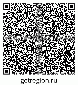 79370281336