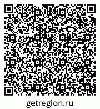 79370281338