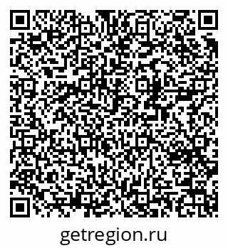79370281339