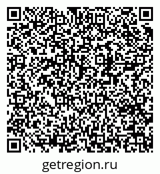 79370281341