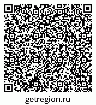 79370281343