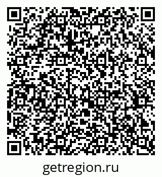 79370281344