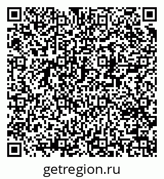 79370281345