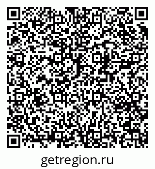 79370281348