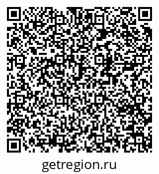 79370281349