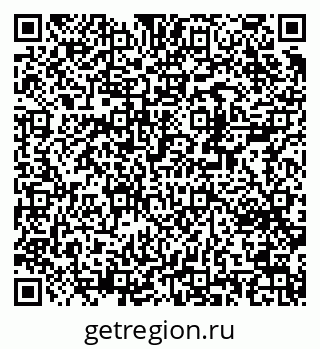 79370281350