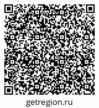 79370281353