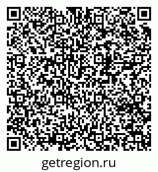 79370281354