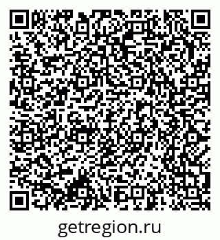 79370281357
