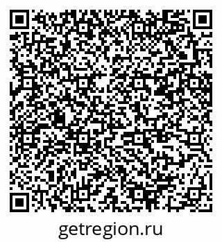 79370281359