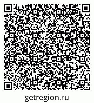 79370281360