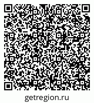 79370281361