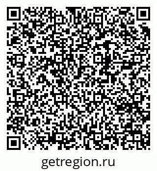 79370281362