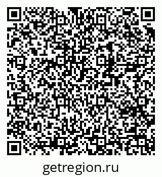 79370281363