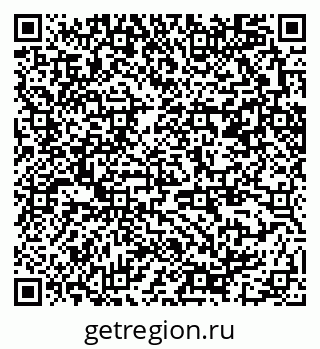 79370281364