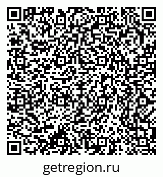79370281365