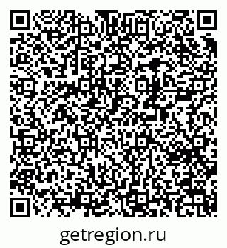 79370281366
