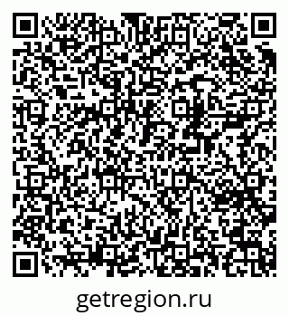79370281368