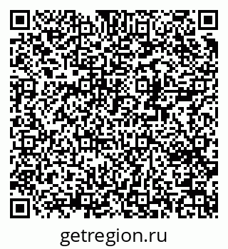 79370281369