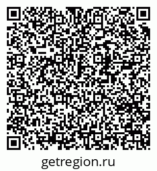 79370281370