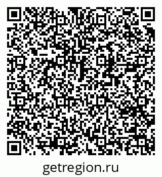 79370281371