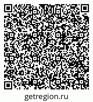 79370281374
