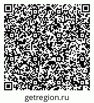 79370281375