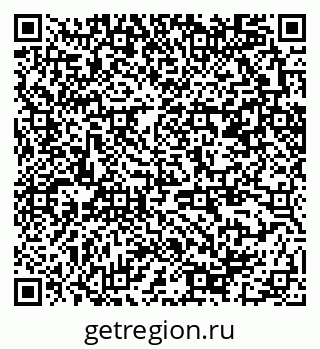 79370281378