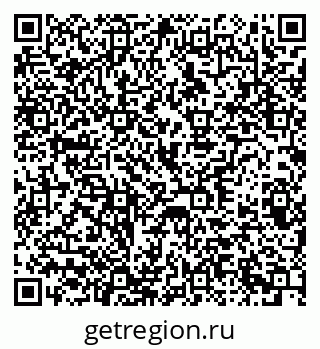 79370281396