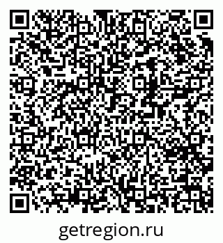 79370281397
