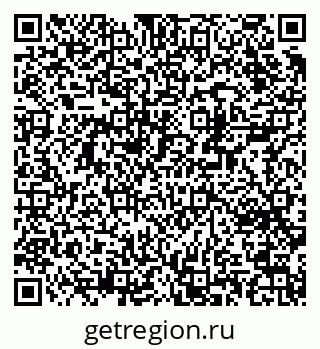 79370281398