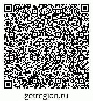 79370281401