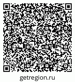 79370281402