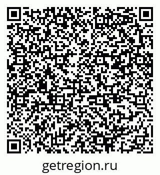 79370281404
