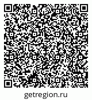 79370281405