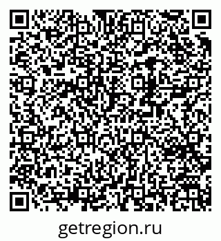79370281406