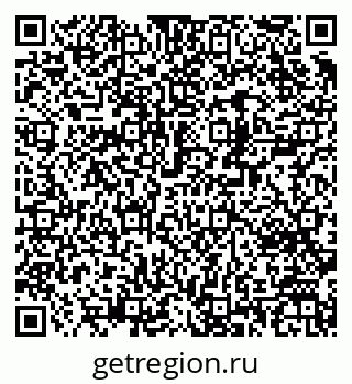 79370281412
